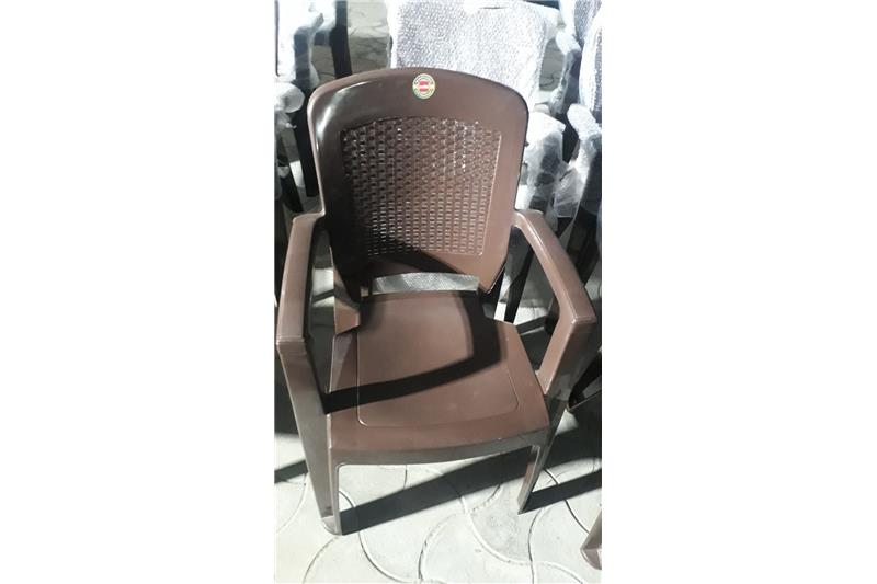 Donated by Mr Aseem Varma son of Late Brig Varma