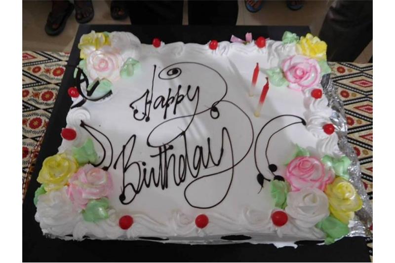 Mahatma Gandhi 148th Birthday Celebration