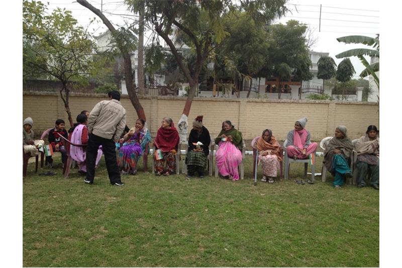 Miscellenous 3 May 2014