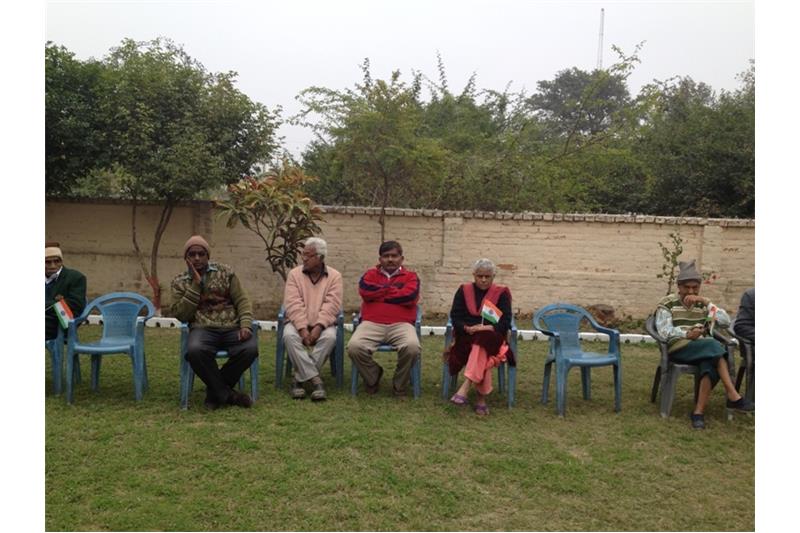 Miscellenous 3 May 2014