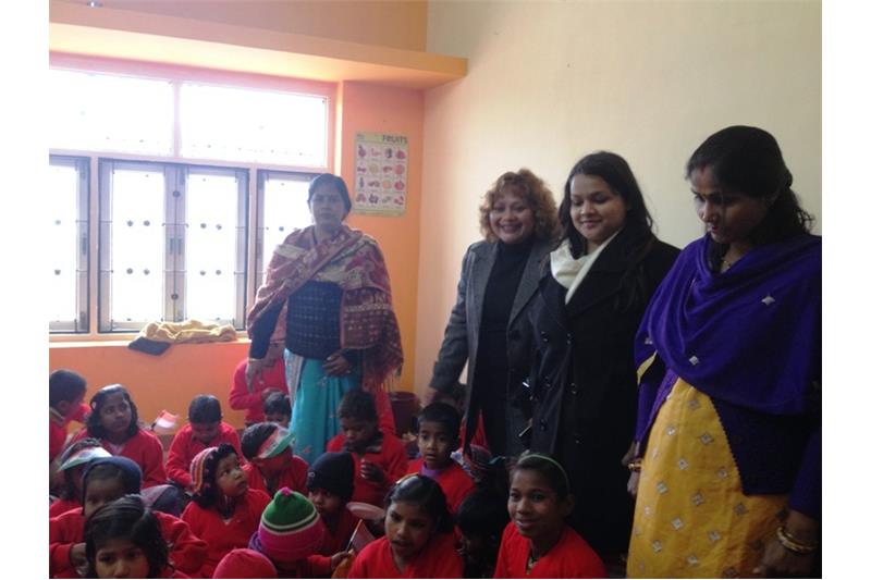 Miscellenous 3 May 2014