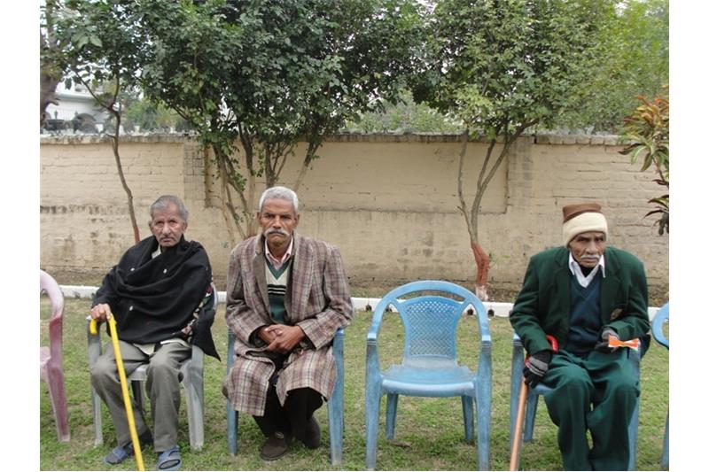 Miscellenous 3 May 2014