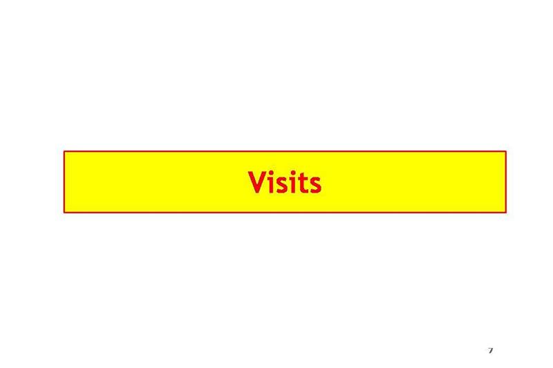 Presentation to Mrs Nita Ganguli at Cheshire Home on 15 March 2019