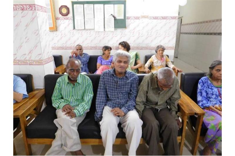 Mahatma Gandhi 148th Birthday Celebration