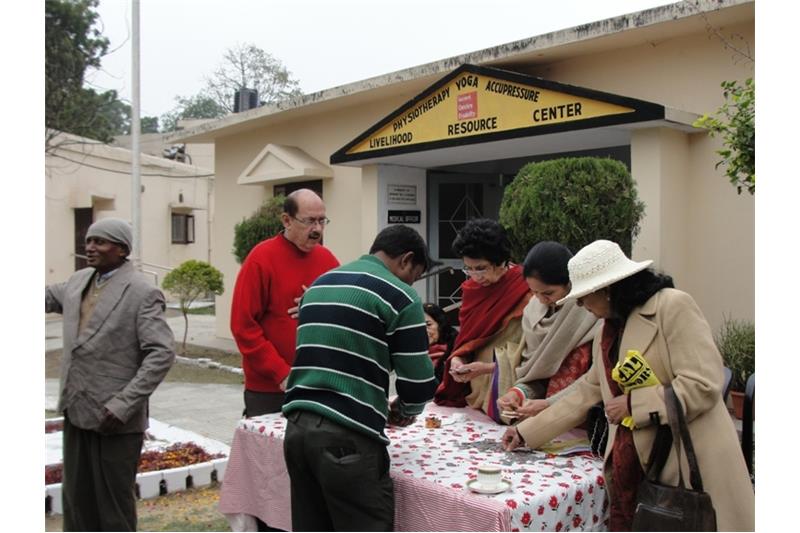 Miscellenous 3 May 2014