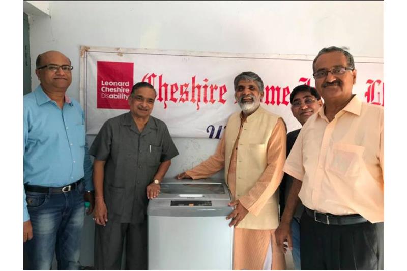 Mahatma Gandhi 148th Birthday Celebration