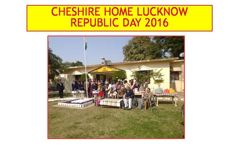 Republic Day 2016