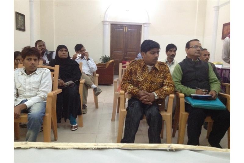 Miscellenous 3 May 2014