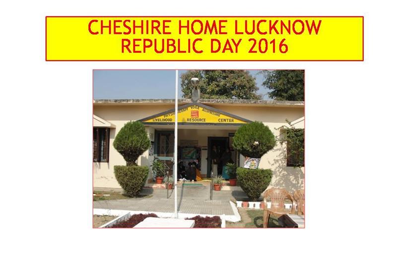 Republic Day 2016