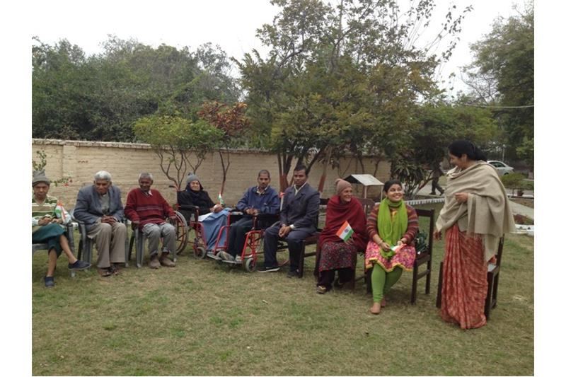 Miscellenous 3 May 2014