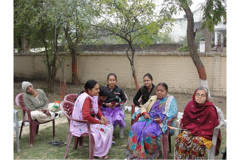 Miscellenous 3 May 2014