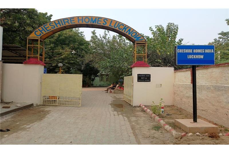 Matri Chhaya Pipersand