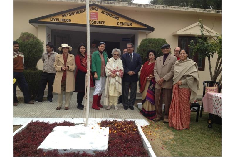 Miscellenous 3 May 2014