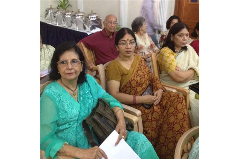 Miscellenous 3 May 2014