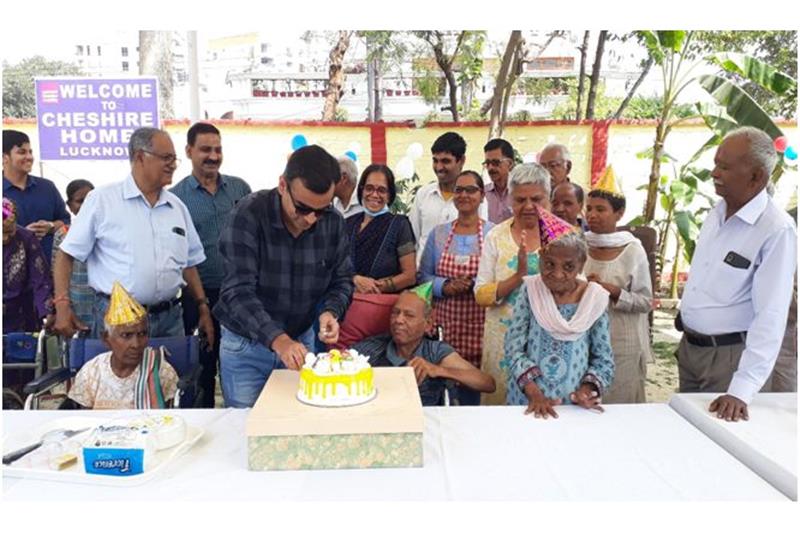 Medical Camp - 12 Mar 2023