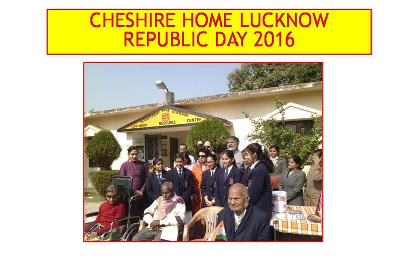 Republic Day 2016