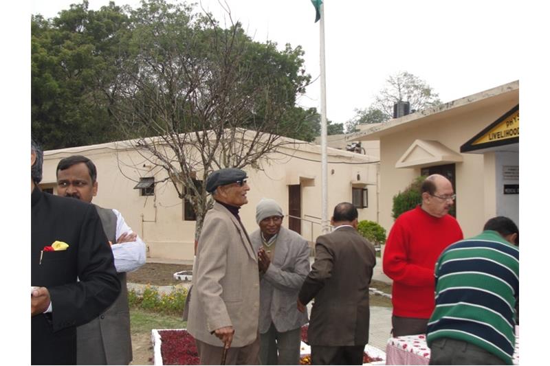 Miscellenous 3 May 2014