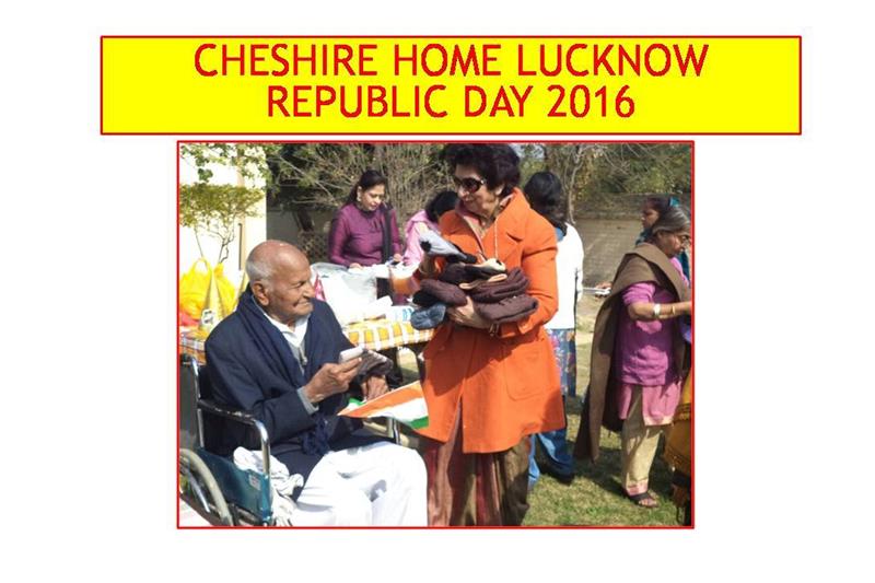 Republic Day 2016